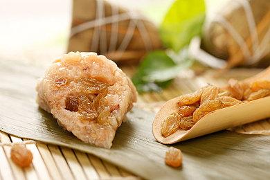 彭博社记者称《宣誓》比《33号远征队》更好 被玩家狂喷